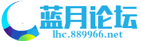 图片加载中..